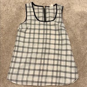 Japna Dressy Tank Top